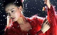 国产传媒免费看A片